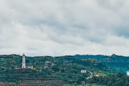 עֳ˾ִȫ