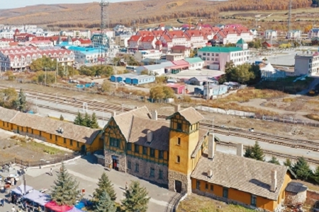 2023ȡ˾ȫ°