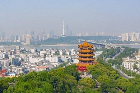 好听的美业公司名称