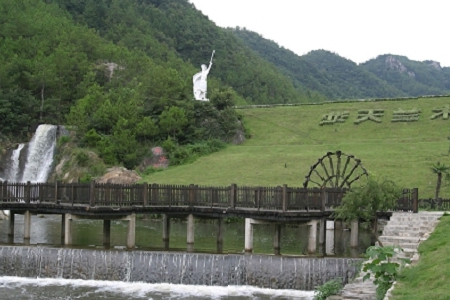 300廧ִȫ
