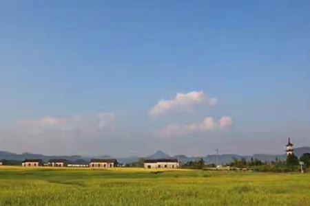 五行缺水最吉利的公司名字