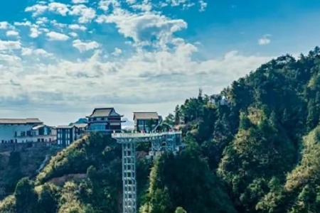 2023ȡ˾ȫ°