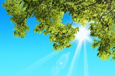 300廧ִȫ