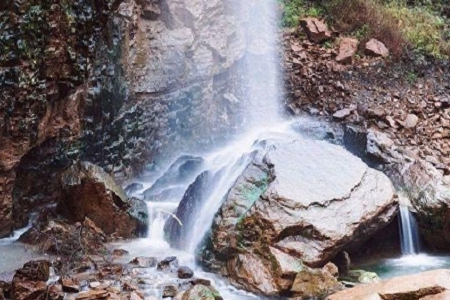 300廧ִȫ