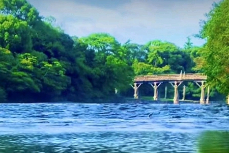 Ƚ϶صĹ˾ִȫ