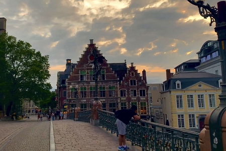 科技公司起名大全二字