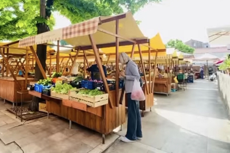 有寓意的建筑公司名字