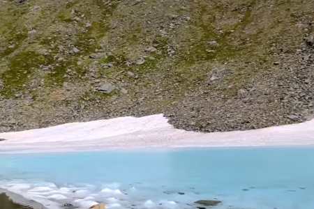 物流公司是什么名字好