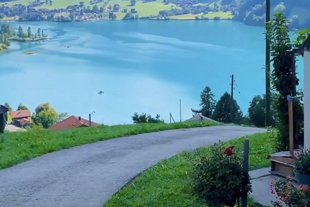 建筑公司名字大全