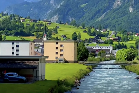 建筑公司起名大全