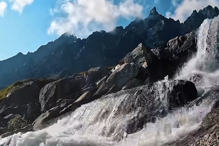 二手车公司名字大全