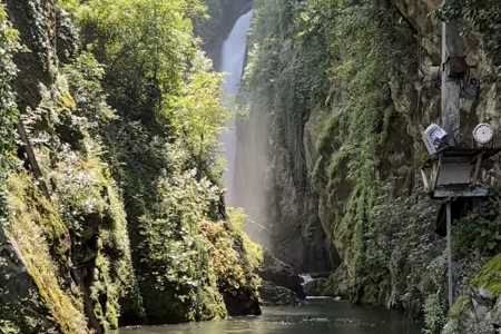 国外装饰公司名字大全