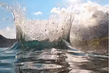 会计公司名字大全