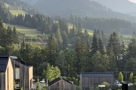 防水公司名字大全