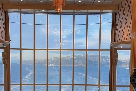 װ�ι�˾ȡ������Щ�ֺ�