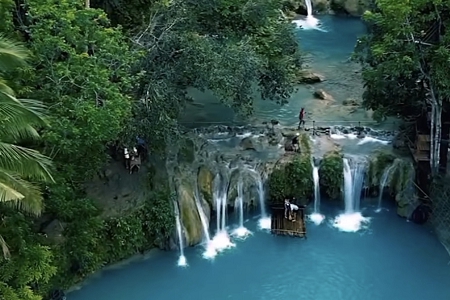 ��˾������վ��ȫ