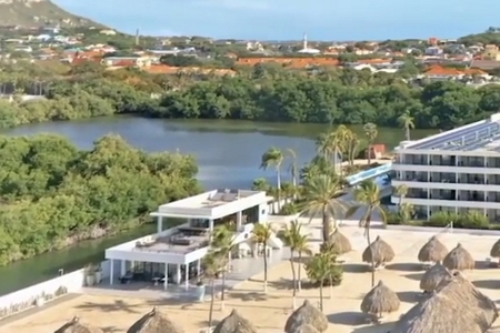 商贸公司名字大全