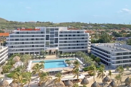 ������˾�����Ƽ�