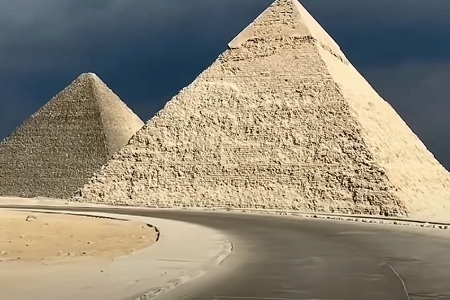 ����ơ��ó�׹�˾���ȡ��