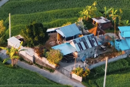 ֽҵ��˾���ִ�ȫ