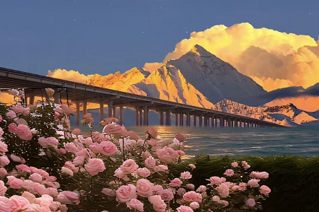 �ܷ���һ����ҵ��˾����