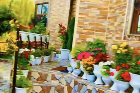 ���ּ򵥹�˾���ִ�ȫ