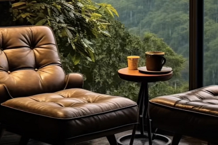 公司起什么名字招财