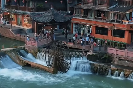 �⳵��˾������