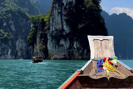 寓意兴旺的公司名字