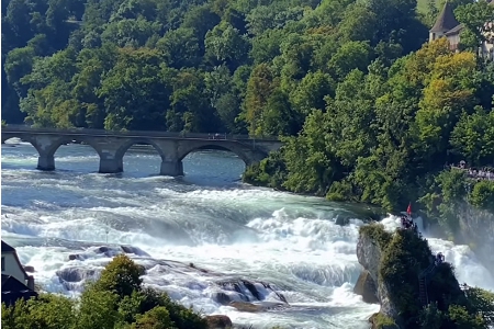 环保类的公司名字大全