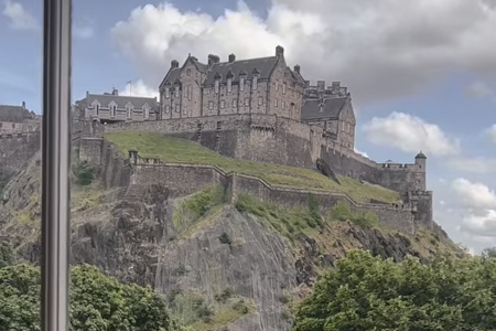 石家庄公司起名