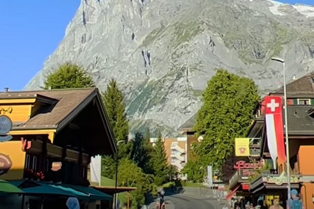 �����Ƽ���˾������ȫ