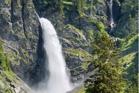 ������˾��ôȡ��