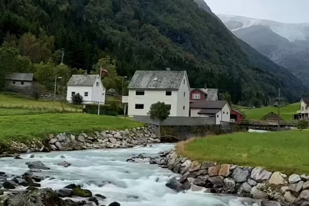 ��ľ�ĺ����Ĺ�˾����