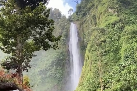 �д������๫˾����