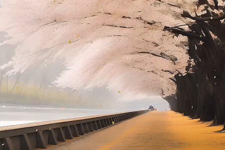 �������̹�˾���ִ�ȫ