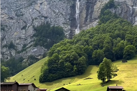 餐饮公司起名注册