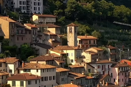 ������ɫ�����Ĺ�˾��