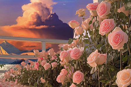 家具公司起名大全