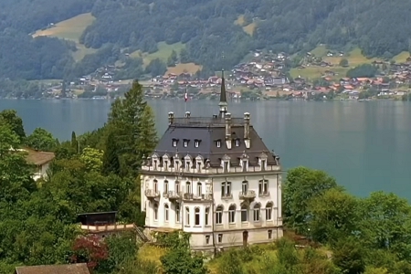 文化传播公司名字推荐