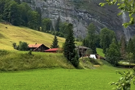 ������������˾