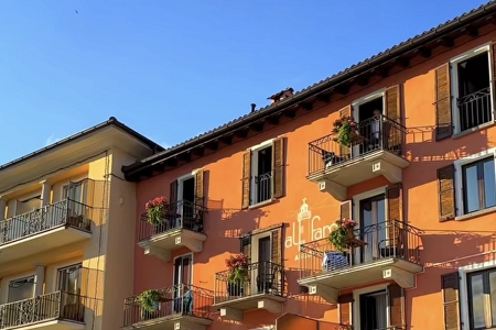 注册公司名字有什么要求