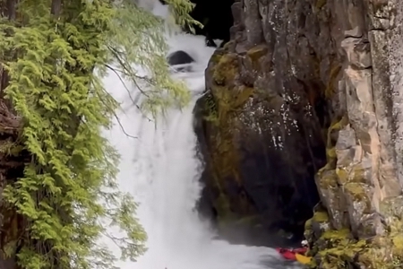 ����������˾