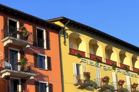 �����ֵĹ�˾���ִ�ȫ