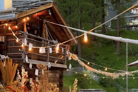 ����ȡ��˾��