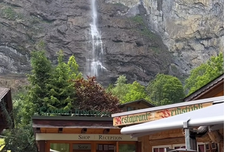 ��������ó��˾����