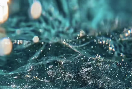 ��������˾����