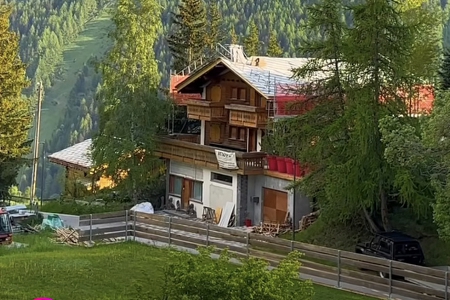 ��˾ȡ���ִ�ȫ����