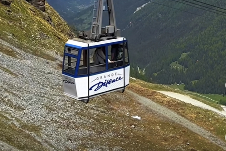 南昌公司起名大全