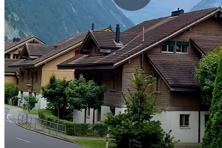 自动化公司名字大全